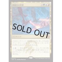 【JPN/TDM】跨龍兵の突撃/Dragonback Assault [マルチ] 『M』
