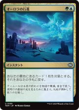 画像: 【JPN/TDM】オーロラの行進/Auroral Procession [マルチ] 『U』