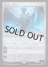 画像: 【JPN/TDM】嵐の目、ウギン/Ugin, Eye of the Storms [無] 『M』